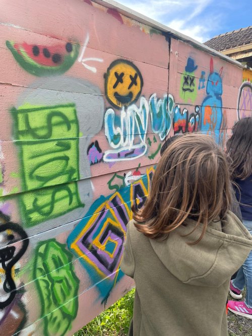 Graffiti_Kunst_01