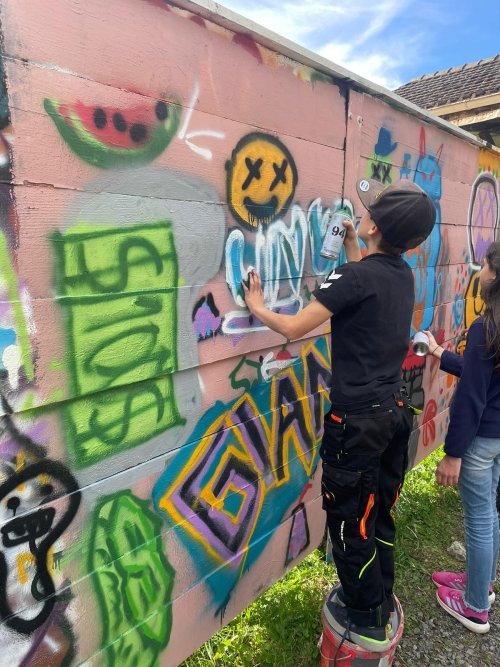 Graffiti_Kunst_02