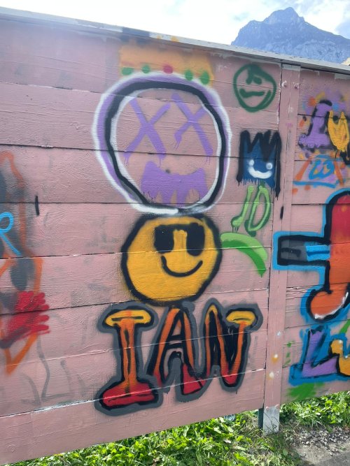Graffiti_Kunst_04