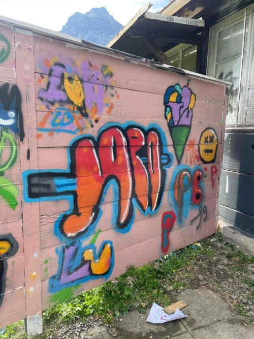 Graffiti_Kunst_05