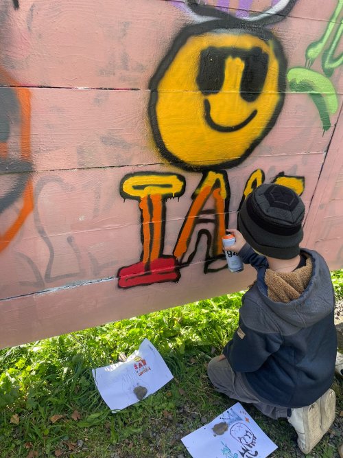 Graffiti_Kunst_10