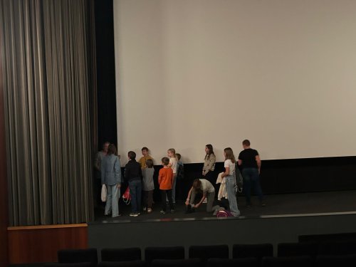 Kino_02