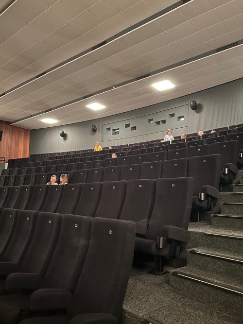 Kino_03