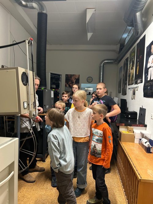 Kino_10