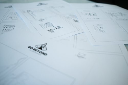 Ubiq_2
