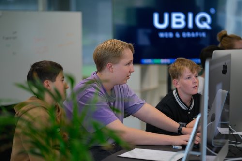 Ubiq_7