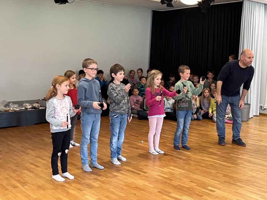 5_Freitag